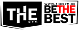 The Gym